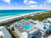 Top Santa Rosa Beach