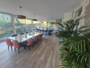 Top Bellefont-La Rauze