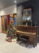 Top Briançon Top Briançon