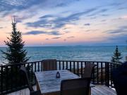 Relaxation & Adventure - Ptit Bijou by the River