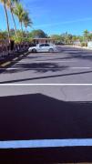 Top Fort Myers