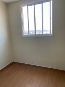 Apart Despojado e Bela Vista