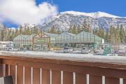 Top Canmore Top Canmore