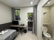 Suíte Completa e Impecável no Coração do Lourdes #5