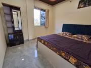 Pawan villa cottage