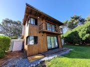 Refugio Acantilados Casa Diego Aloha Host