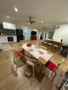 Roomy renovated Apartments in Phuket