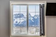 Top Canmore