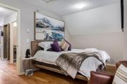 Top Canmore