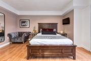 Top Canmore