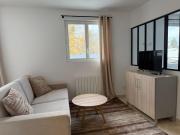 Le prestige - Charmant T2 neuf avec Terrasse