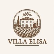 Villa ELISA - appartamento nel cuore del Chianti