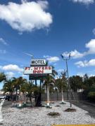 Top Fort Myers
