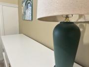 Lucky Home-Entire suite large bedrooms in Coquitlam