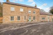 Top Haltwhistle