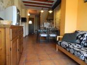 Top Villalba dels Arcs