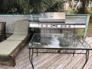 Top Sun N Sand Beaches