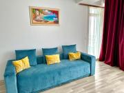 Acqua Dolce Summerland Apartments Acqua Dolce Summerland Apartments