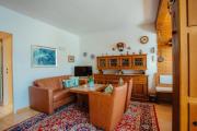 Top Seefeld in Tirol