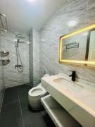 Top Hanoi