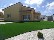 Campo Mar - Golden House Villa