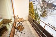Top Seefeld in Tirol