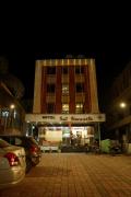 Top Shirdi
