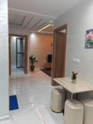 Appartement sur Agadir Belle endroit