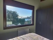 Casa a pié de playa de Cariño Doniños