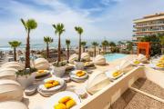 ViVi Homes - Boa Pool, Terrace & Sea View