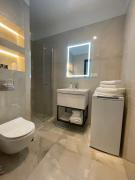 Top Zielona Góra Top Zielona Góra