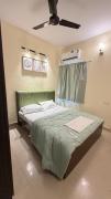 Top Bangalore