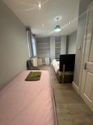 Croydon Uni Accommodation