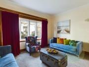 Haslemere - Beer Devon