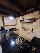 Cozy maisonette de Domme