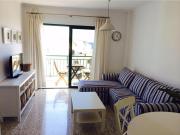 Top Playa de San Juan