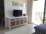 Top Playa de San Juan