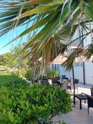 Top Cavallino-Treporti