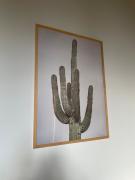 Cozy maisonette de Domme