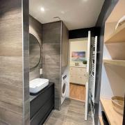 Top Évian-les-Bains