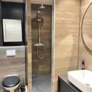 Top Évian-les-Bains