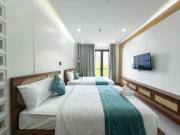 Top Phu Quoc