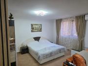 TMF Mountain Lodge Cozy Studio apartment