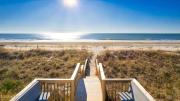Top Ocean Isle Beach