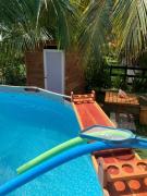 Top San Bernardo del Viento