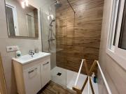 Top Barcelona Top Barcelona