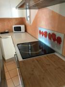 Top Lugano Top Lugano