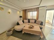 Élégant 3pièces familial proche aéroport