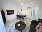 Estell Luxury Living