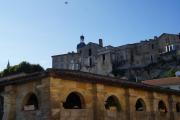 Top Bourg-sur-Gironde Top Bourg-sur-Gironde